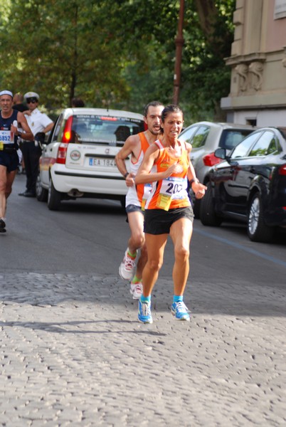 Corsa de' Noantri (22/07/2012) 00023