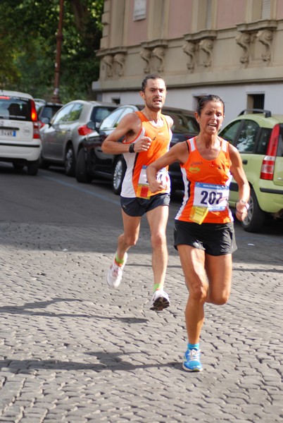 Corsa de' Noantri (22/07/2012) 00025