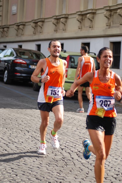 Corsa de' Noantri (22/07/2012) 00026