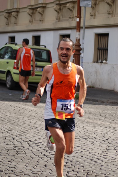 Corsa de' Noantri (22/07/2012) 00027
