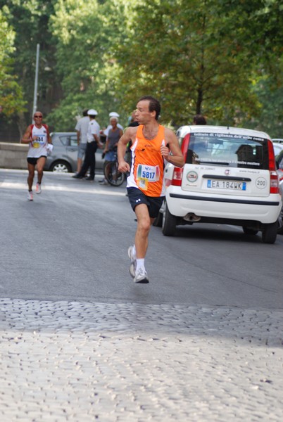 Corsa de' Noantri (22/07/2012) 00028