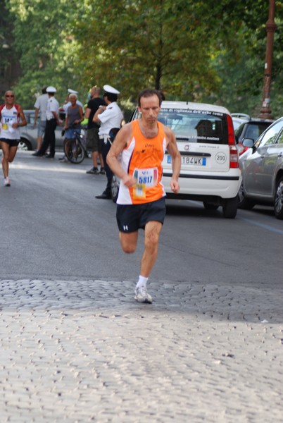 Corsa de' Noantri (22/07/2012) 00029