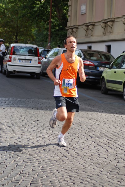 Corsa de' Noantri (22/07/2012) 00032