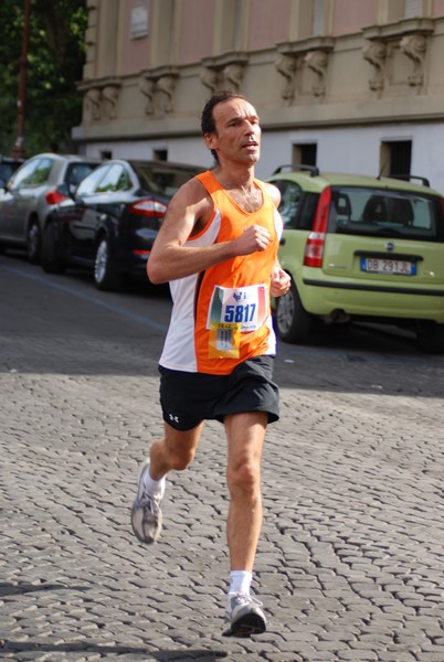 Corsa de' Noantri (22/07/2012) 00033