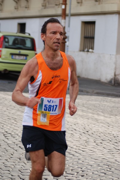 Corsa de' Noantri (22/07/2012) 00034