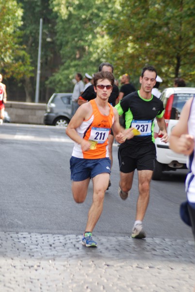 Corsa de' Noantri (22/07/2012) 00035