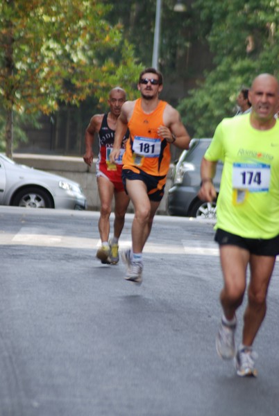 Corsa de' Noantri (22/07/2012) 00041