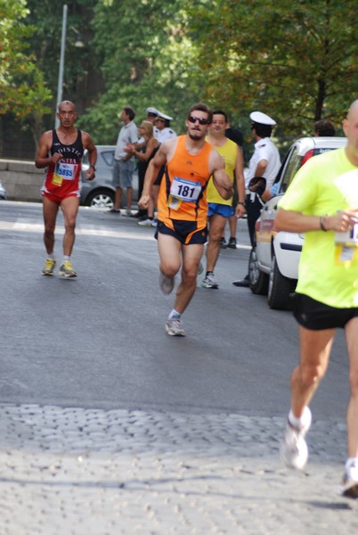 Corsa de' Noantri (22/07/2012) 00042