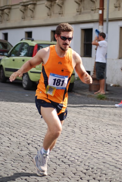 Corsa de' Noantri (22/07/2012) 00049