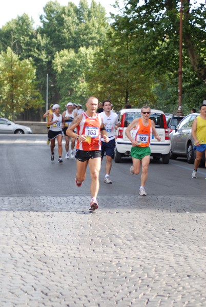 Corsa de' Noantri (22/07/2012) 00050