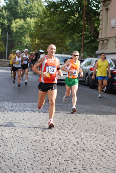 Corsa de' Noantri (22/07/2012) 00051