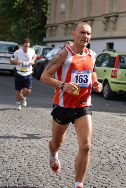 Corsa de' Noantri (22/07/2012) 00053