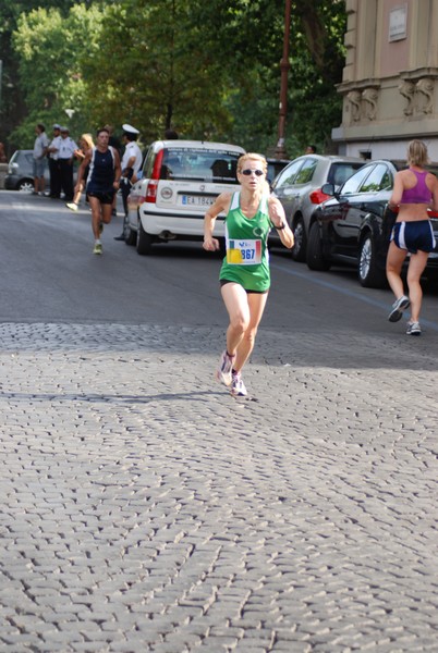 Corsa de' Noantri (22/07/2012) 00056