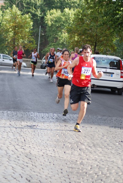 Corsa de' Noantri (22/07/2012) 00058