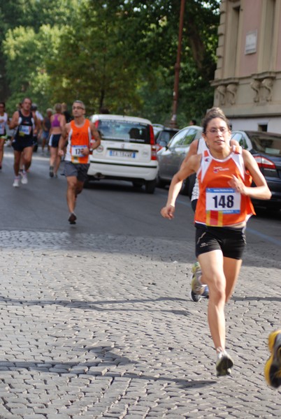 Corsa de' Noantri (22/07/2012) 00061