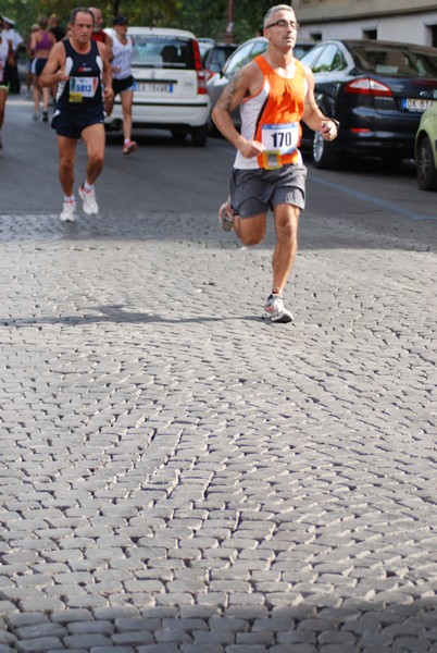 Corsa de' Noantri (22/07/2012) 00063