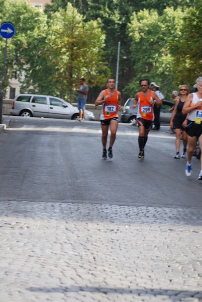 Corsa de' Noantri (22/07/2012) 00069