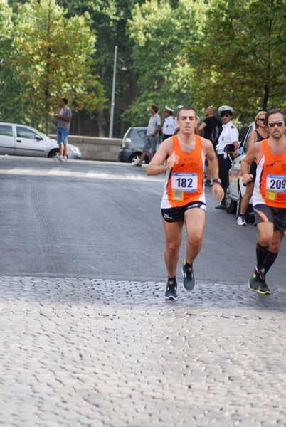 Corsa de' Noantri (22/07/2012) 00074