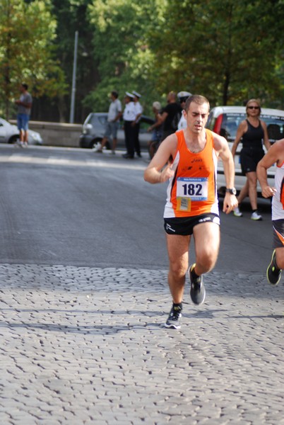 Corsa de' Noantri (22/07/2012) 00075