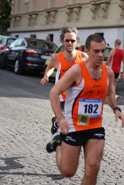 Corsa de' Noantri (22/07/2012) 00078