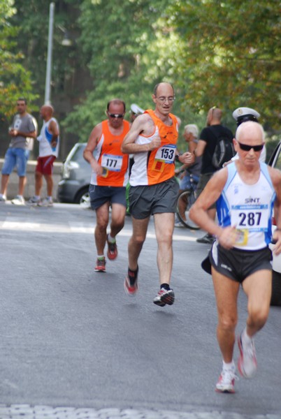 Corsa de' Noantri (22/07/2012) 00079