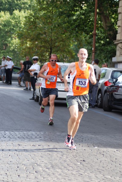Corsa de' Noantri (22/07/2012) 00083