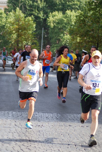 Corsa de' Noantri (22/07/2012) 00089