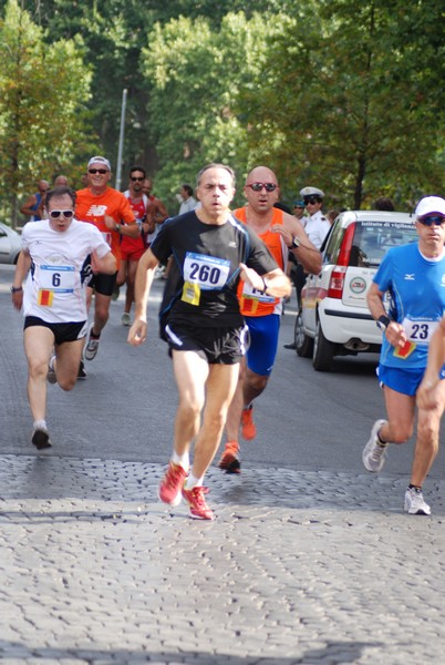 Corsa de' Noantri (22/07/2012) 00091