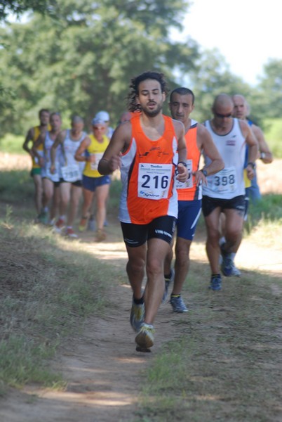 Trofeo Città di Nettuno (03/06/2012) 0001
