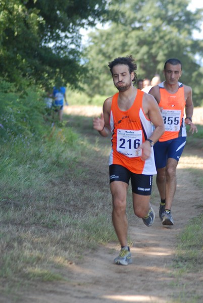 Trofeo Città di Nettuno (03/06/2012) 0003