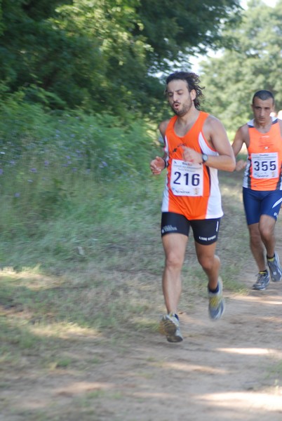 Trofeo Città di Nettuno (03/06/2012) 0004