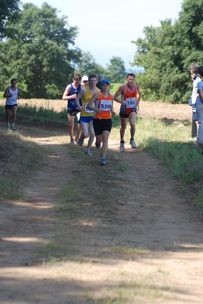Trofeo Città di Nettuno (03/06/2012) 0005