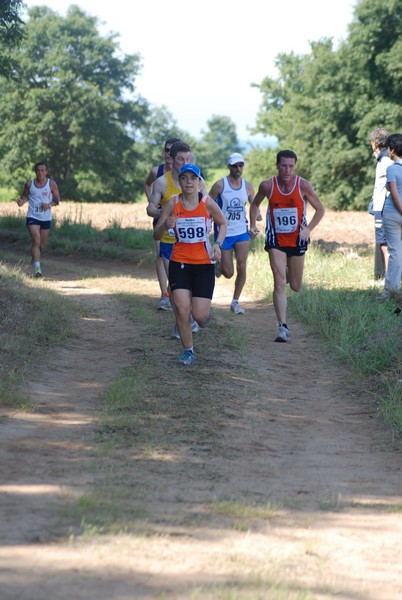 Trofeo Città di Nettuno (03/06/2012) 0007