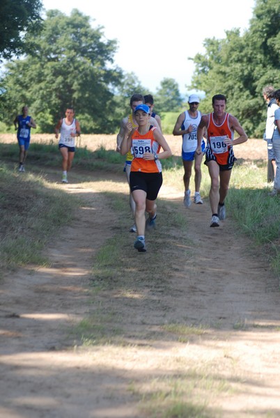 Trofeo Città di Nettuno (03/06/2012) 0008