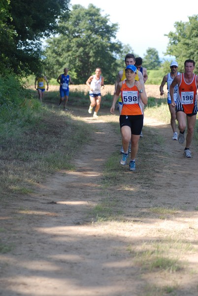 Trofeo Città di Nettuno (03/06/2012) 0009