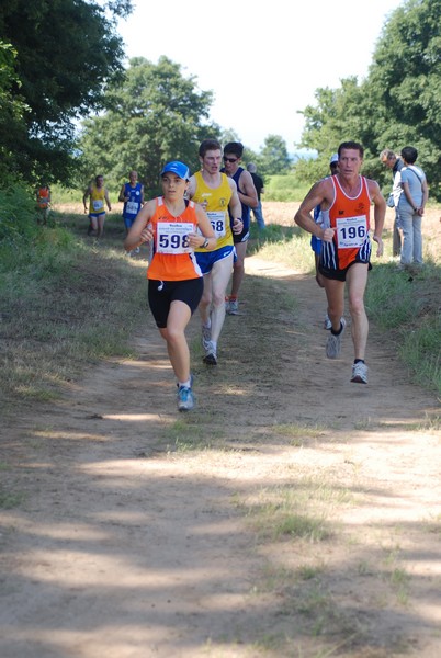 Trofeo Città di Nettuno (03/06/2012) 0011