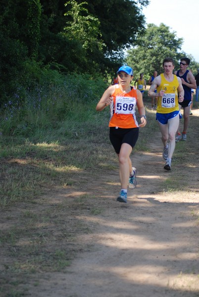 Trofeo Città di Nettuno (03/06/2012) 0012