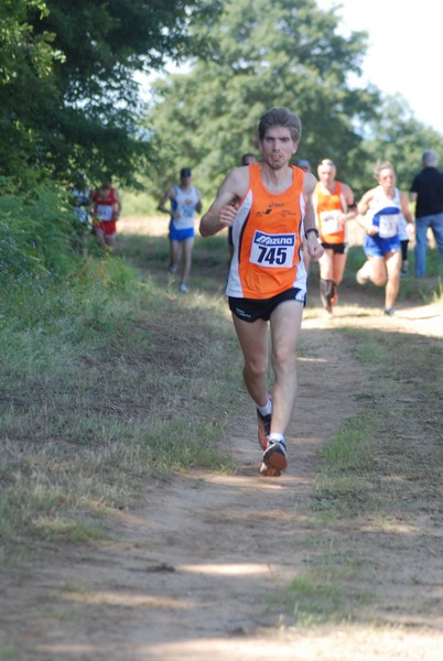 Trofeo Città di Nettuno (03/06/2012) 0016