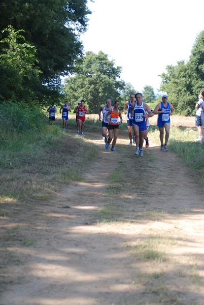 Trofeo Città di Nettuno (03/06/2012) 0020
