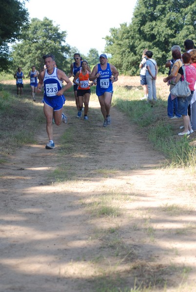 Trofeo Città di Nettuno (03/06/2012) 0021
