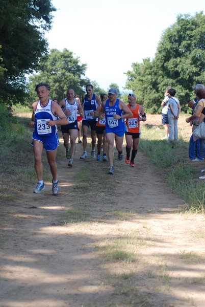 Trofeo Città di Nettuno (03/06/2012) 0022