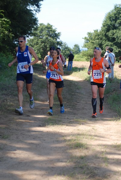 Trofeo Città di Nettuno (03/06/2012) 0024