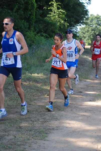 Trofeo Città di Nettuno (03/06/2012) 0025