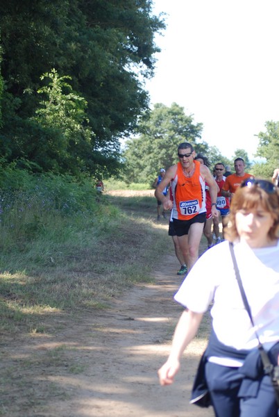 Trofeo Città di Nettuno (03/06/2012) 0026