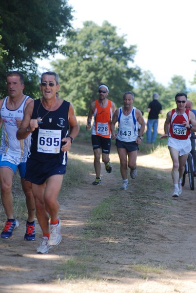 Trofeo Città di Nettuno (03/06/2012) 0027