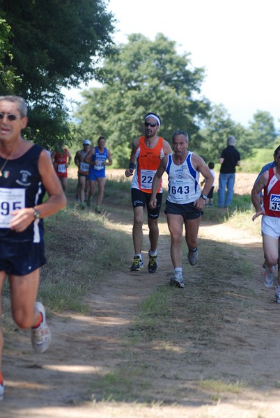 Trofeo Città di Nettuno (03/06/2012) 0028