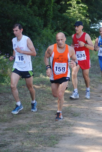 Trofeo Città di Nettuno (03/06/2012) 0034