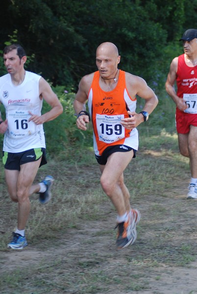Trofeo Città di Nettuno (03/06/2012) 0035