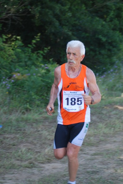 Trofeo Città di Nettuno (03/06/2012) 0036