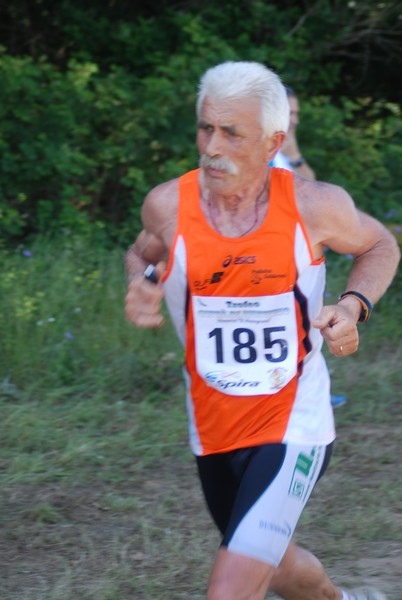 Trofeo Città di Nettuno (03/06/2012) 0037